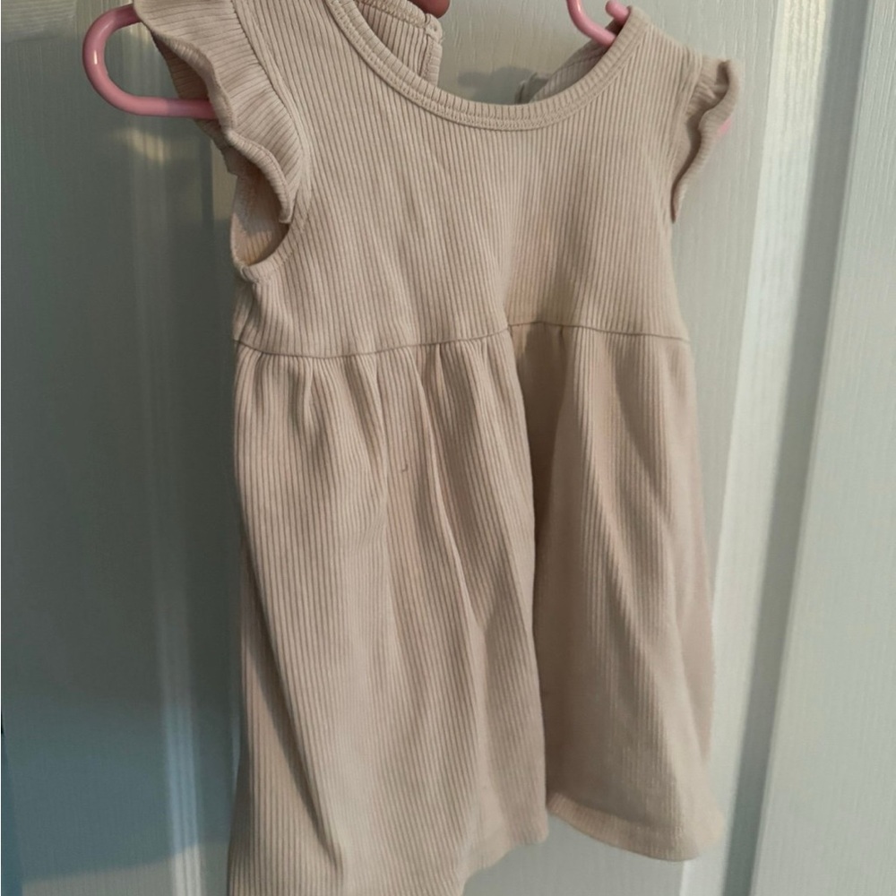 Jamie Kay dress
